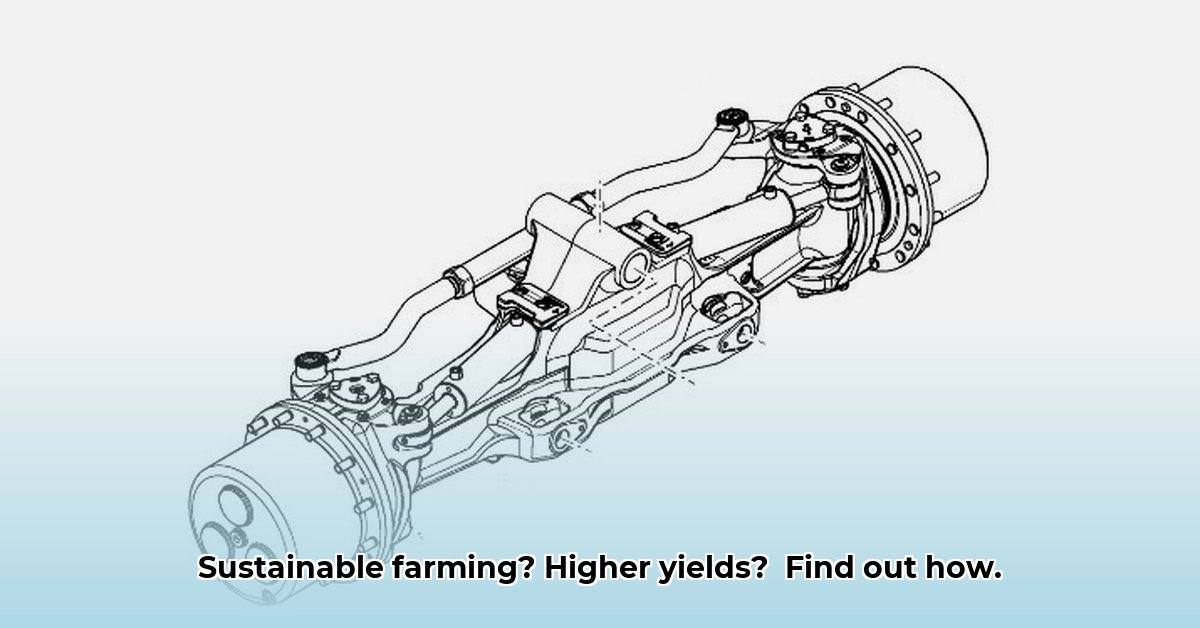 cnh-tractor-parts